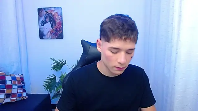 Mattass18 online show from April 18, 1:13 pm