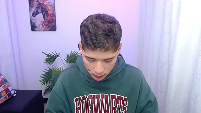 Mattass18 online show from April 30, 1:29 pm