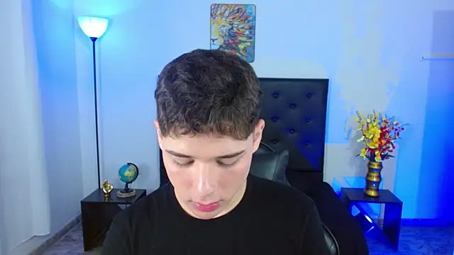 Mattass18 online show from April 15, 4:33 pm