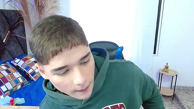 Mattass18 online show from November 18, 2:42 pm