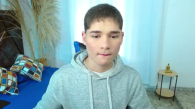 Mattass18 online show from December 2, 1:24 pm