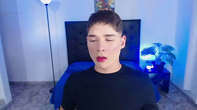 Mattass18 online show from January 18, 1:36 pm