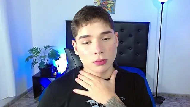 Mattass18 online show from February 11, 1:11 pm