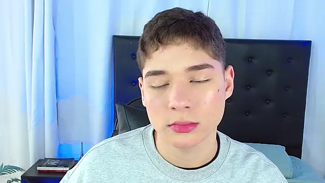 Mattass18 online show from February 18, 1:29 pm