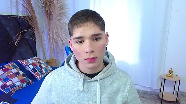 Mattass18 online show from November 28, 1:11 pm