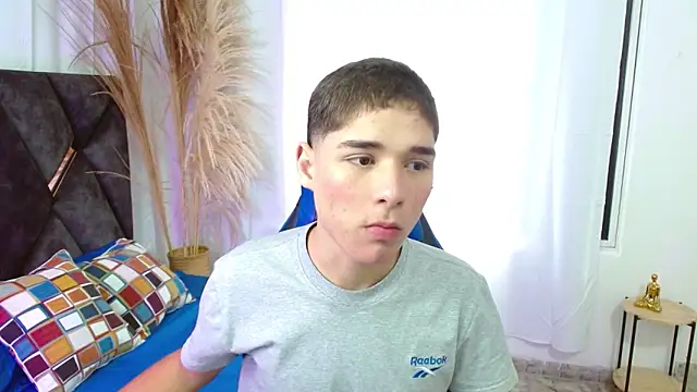 Mattass18 online show from November 9, 1:37 pm