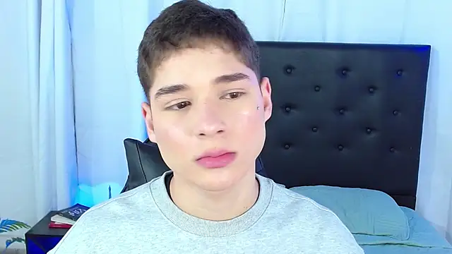 Mattass18 online show from February 23, 1:33 pm