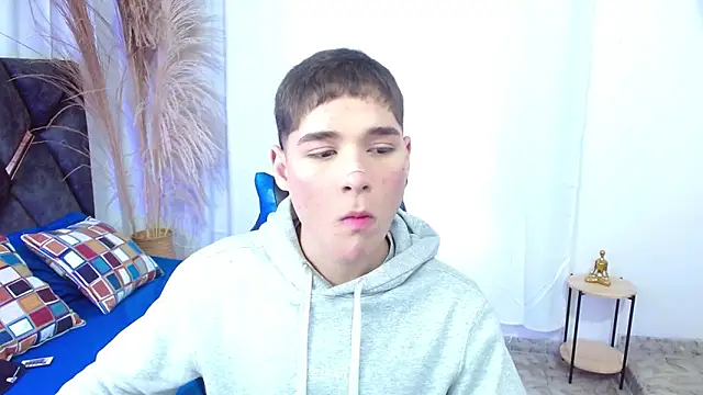 Mattass18 online show from November 25, 12:49 pm