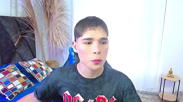 Mattass18 online show from November 29, 1:22 pm