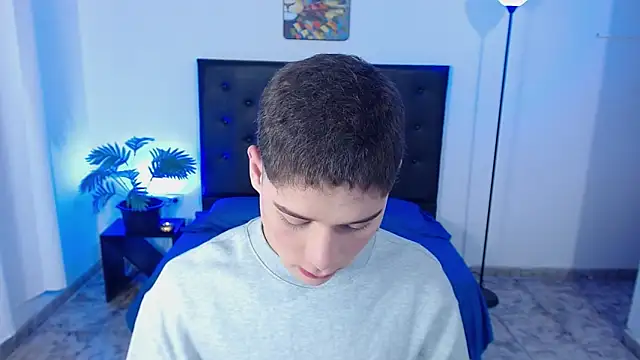 Mattass18 online show from January 10, 1:28 pm