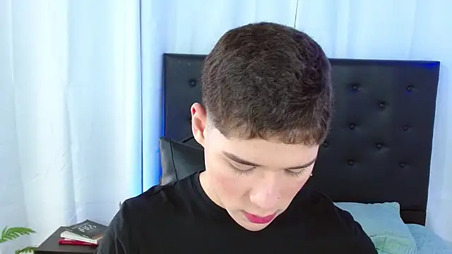 Mattass18 online show from March 4, 1:19 pm