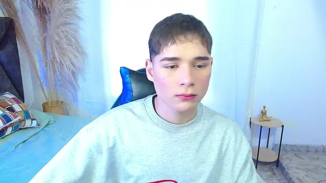 Mattass18 online show from December 16, 1:26 pm