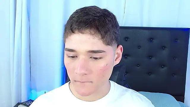 Mattass18 online show from February 25, 1:33 pm