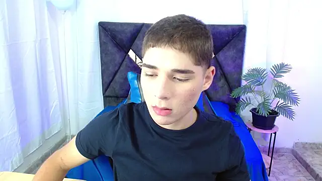 Mattass18 online show from October 24, 1:32 pm