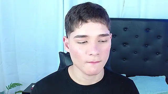 Mattass18 online show from March 3, 12:23 pm