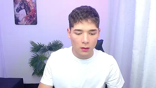 Mattass18 online show from May 13, 1:07 pm