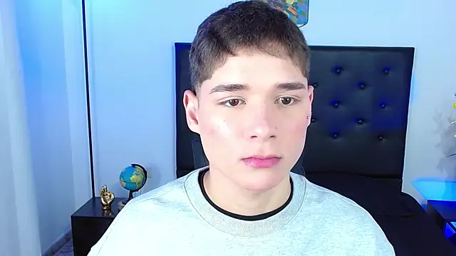 Mattass18 online show from March 24, 1:22 pm