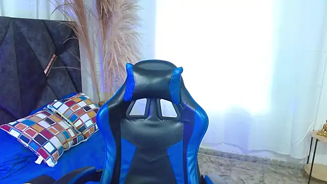 Mattass18 online show from November 14, 1:37 pm