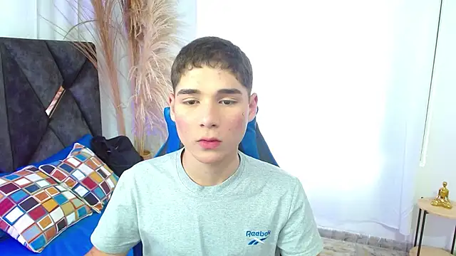 Mattass18 online show from November 7, 1:48 pm