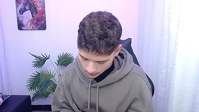 Mattass18 online show from April 29, 1:37 pm