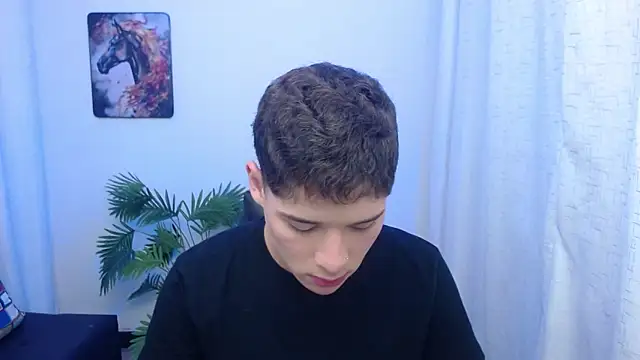 Mattass18 online show from June 17, 1:21 pm