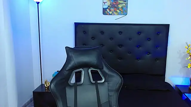 Mattass18 online show from March 25, 1:43 pm