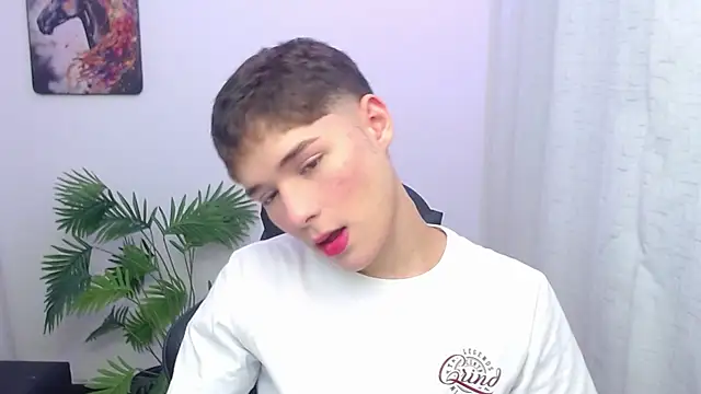 Mattass18 online show from July 6, 1:29 pm