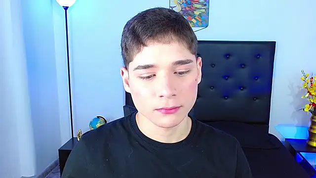 Mattass18 online show from March 20, 1:23 pm