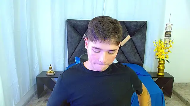 Mattass18 online show from July 7, 1:36 pm