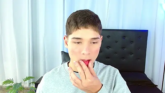 Mattass18 online show from March 9, 1:25 pm