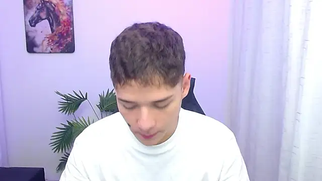Mattass18 online show from May 6, 1:37 pm