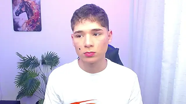 Mattass18 online show from May 15, 1:42 pm
