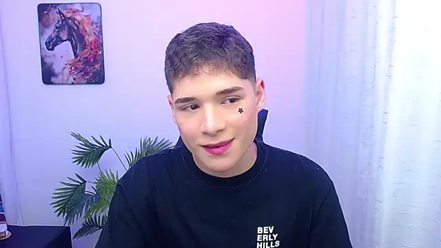 Mattass18 online show from April 21, 1:07 pm