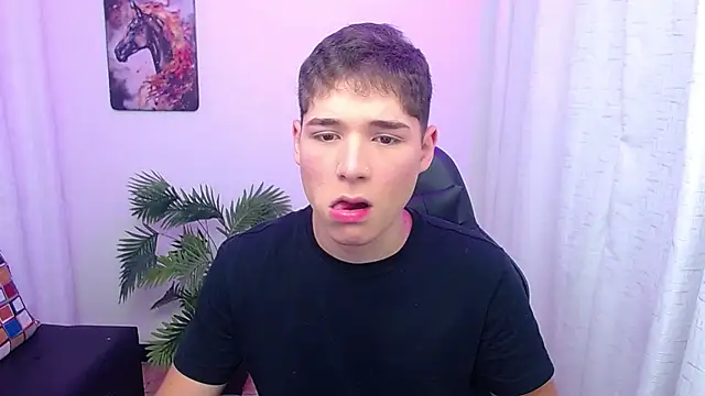 Mattass18 online show from May 26, 12:58 pm
