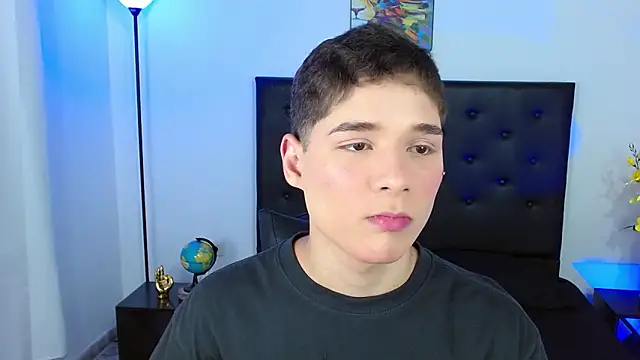 Mattass18 online show from March 28, 5:36 pm