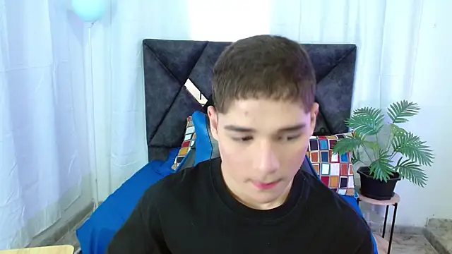 Mattass18 online show from October 29, 1:32 pm