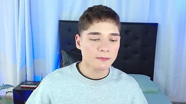 Mattass18 online show from February 16, 1:21 pm