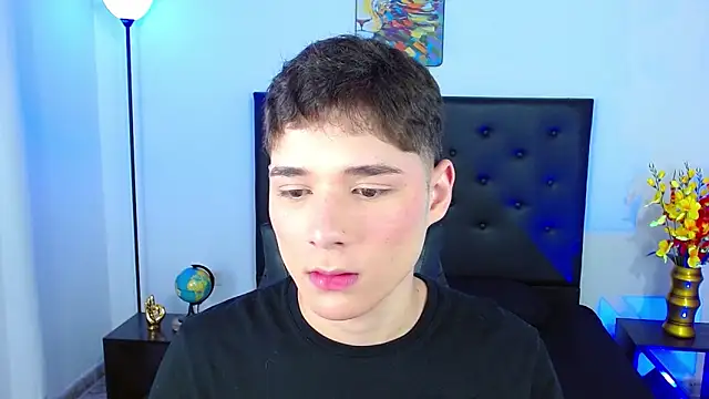 Mattass18 online show from April 13, 1:37 pm