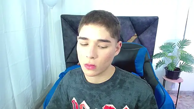 Mattass18 online show from October 16, 3:42 pm