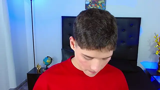 Mattass18 online show from March 31, 1:24 pm