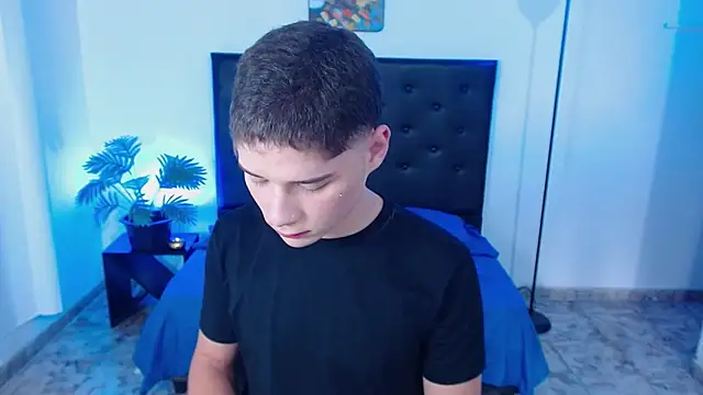 Mattass18 online show from January 7, 1:38 pm