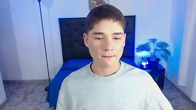 Mattass18 online show from January 16, 1:37 pm