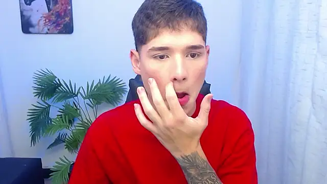 Mattass18 online show from June 25, 1:27 pm