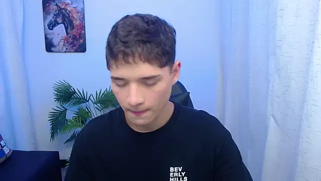 Mattass18 online show from June 18, 1:38 pm