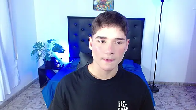 Mattass18 online show from February 3, 1:27 pm