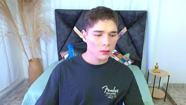 Mattass18 online show from January 6, 1:26 pm