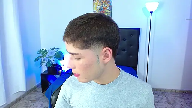 Mattass18 online show from February 10, 6:29 pm