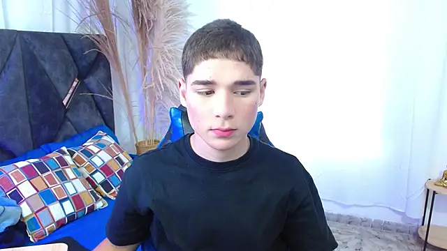 Mattass18 online show from November 11, 1:28 pm