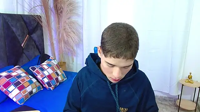 Mattass18 online show from November 6, 1:48 pm