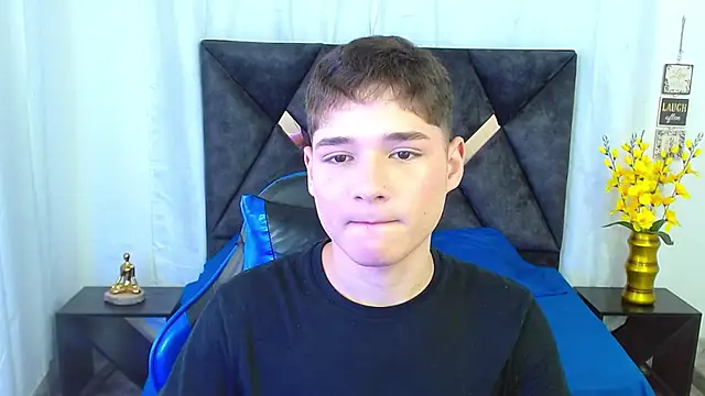 Mattass18 online show from July 9, 1:32 pm